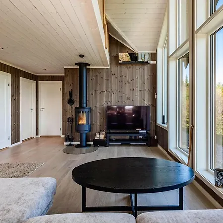 Amazing In Al - With Wifi 알