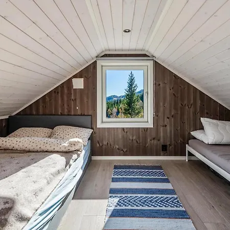 Amazing In Al - With Wifi