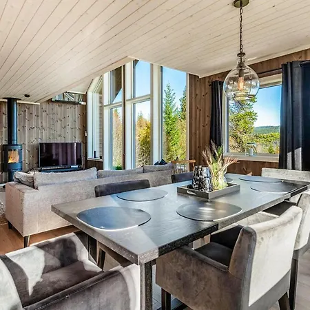 Amazing In Al - With Wifi Vakantiehuis *