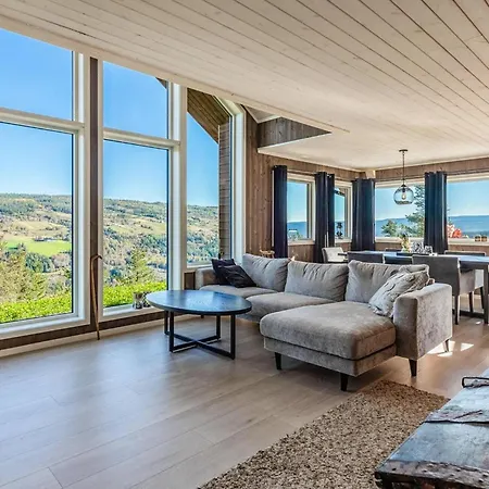 Amazing In Al - With Wifi