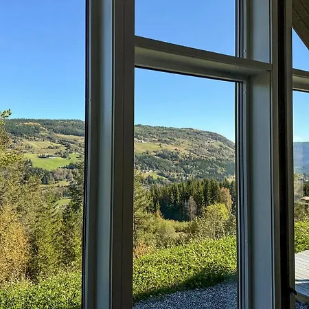 Amazing In Al - With Wifi *