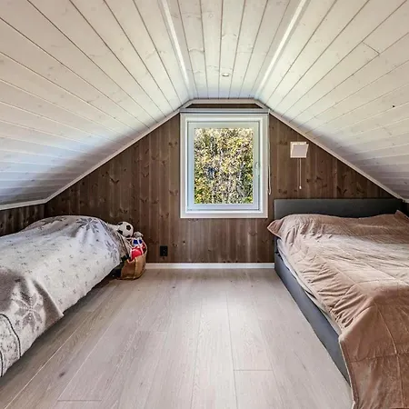 Amazing In Al - With Wifi 알