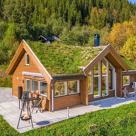 Amazing In Al - With Wifi *