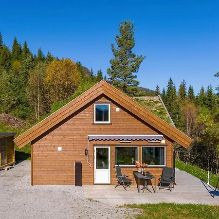 Amazing In Al - With Wifi *