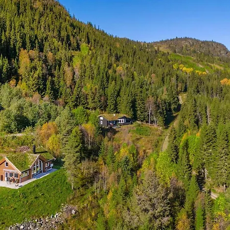 Amazing In Al - With Wifi Holiday home *
