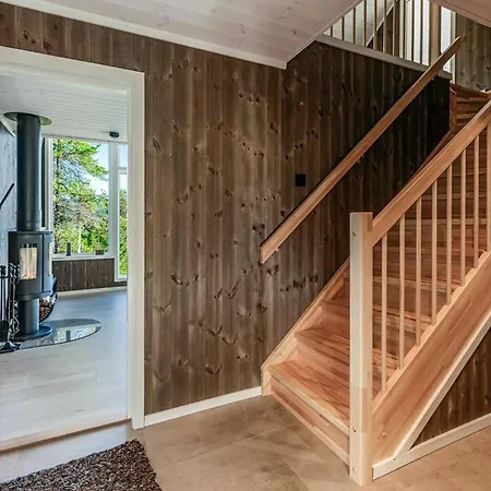 Amazing In Al - With Wifi * 알