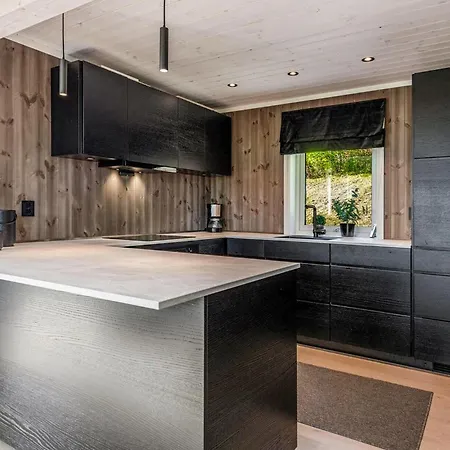 Amazing In Al - With Wifi