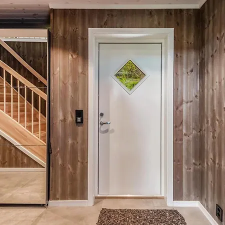 Amazing In Al - With Wifi * 알