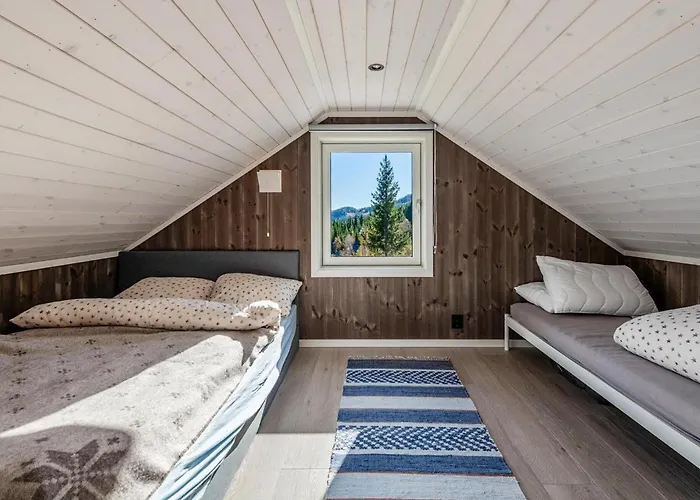 Amazing In Al - With Wifi