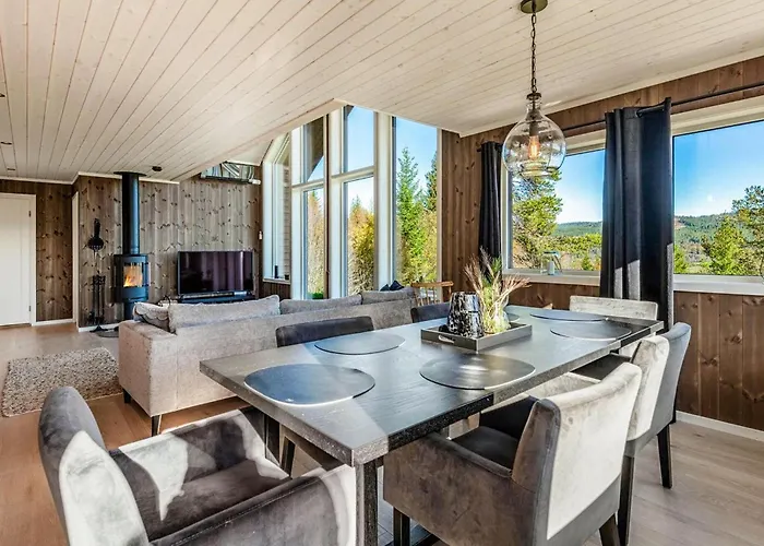 Amazing In Al - With Wifi Vakantiehuis *