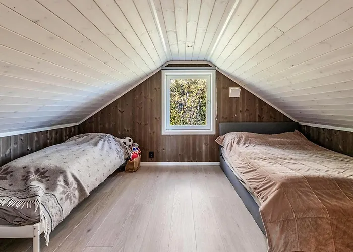 Amazing In Al - With Wifi آل