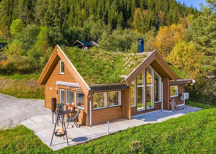 Amazing In Al - With Wifi *