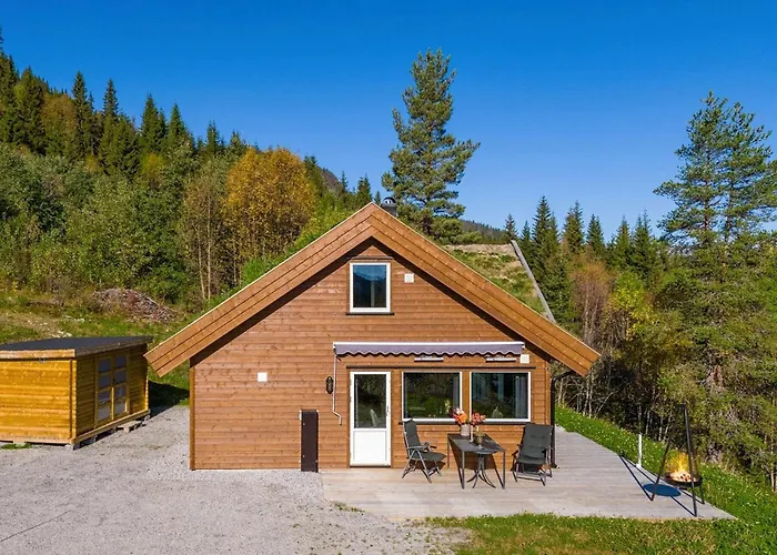 Amazing In Al - With Wifi *