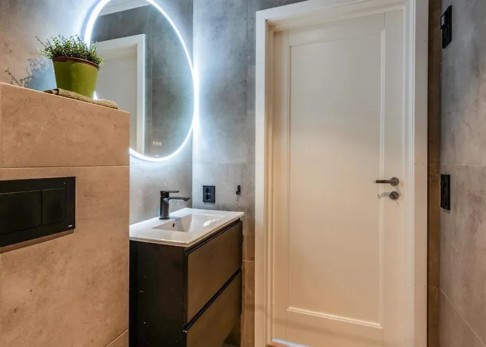 Amazing In Al - With Wifi آل