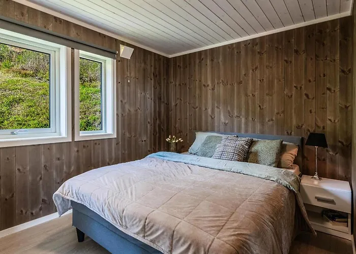 Amazing In Al - With Wifi *