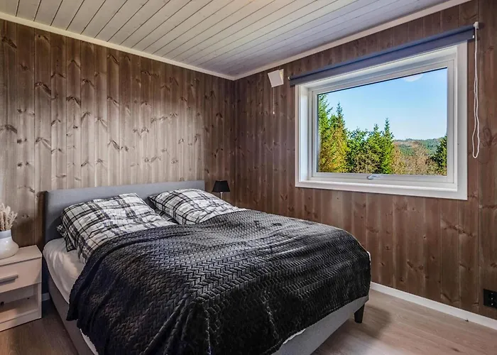 Amazing In Al - With Wifi بيت للعطل