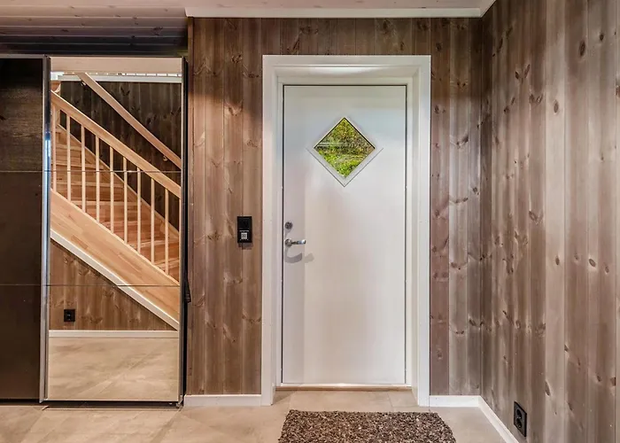 Amazing In Al - With Wifi * آل